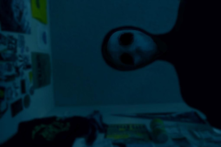 Người xưa quan niệm thế nào về hiện tượng bóng đè? - Hình 5 Nguoi xua quan niem the nao ve hien tuong bong de?-Hinh-5