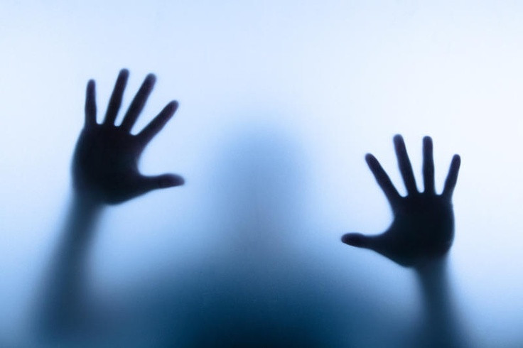 Người xưa quan niệm thế nào về hiện tượng bóng đè? - Hình 15 Nguoi xua quan niem the nao ve hien tuong bong de?-Hinh-15