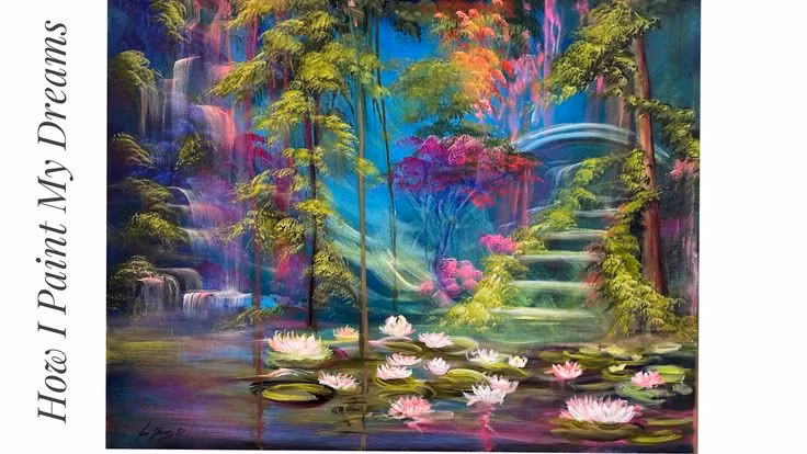 Giai ma bat ngo ve ban chat giac mo-Hinh-5