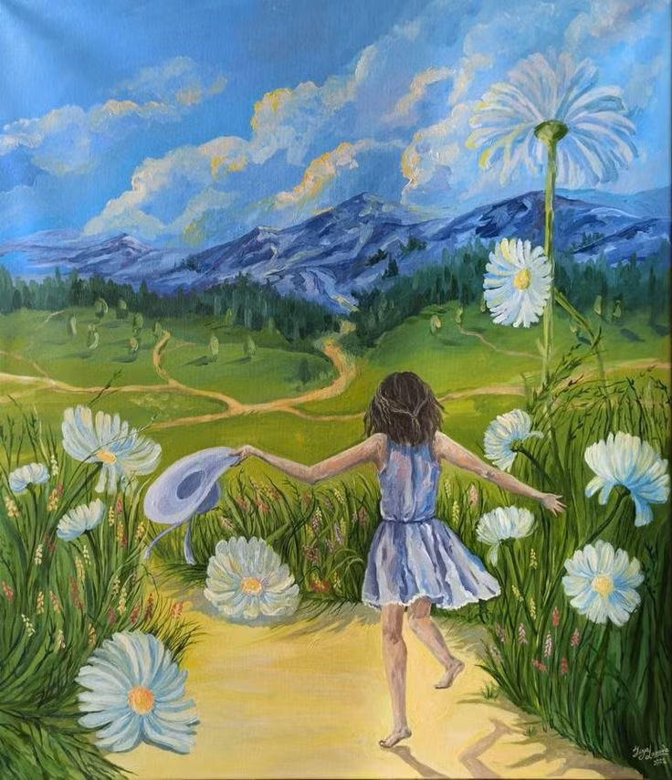 Giai ma bat ngo ve ban chat giac mo-Hinh-4