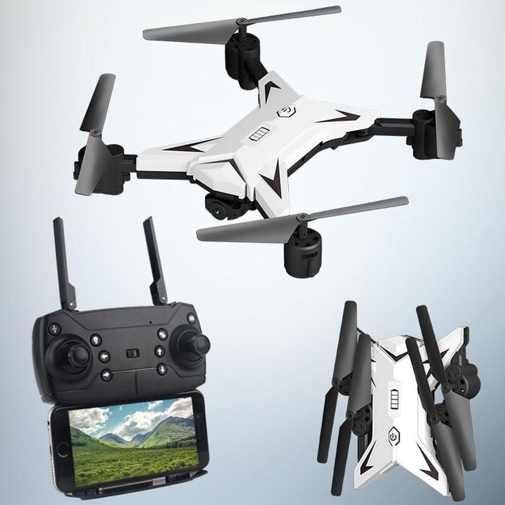 Drone gây mất điện ở Long An: Loạt nguyên tắc vàng khi dùng drone - Hình 2 Drone gay mat dien o Long An: Loat nguyen tac vang khi dung drone-Hinh-2