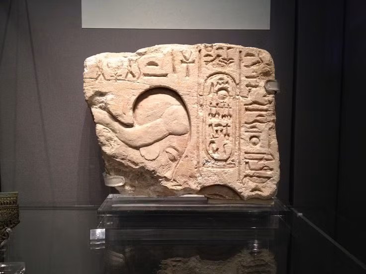 Chiem nguong nhung co vat noi tieng nhat van minh Ai Cap co dai-Hinh-6