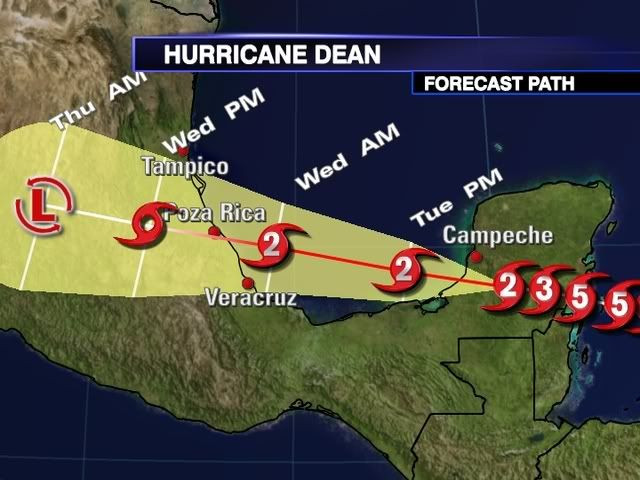 Nhin lai 10 con bao manh nhat the ky 21, Viet Nam hung 1-Hinh-10