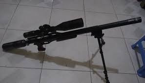 Hình minh hoạ. Hình minh hoạ.