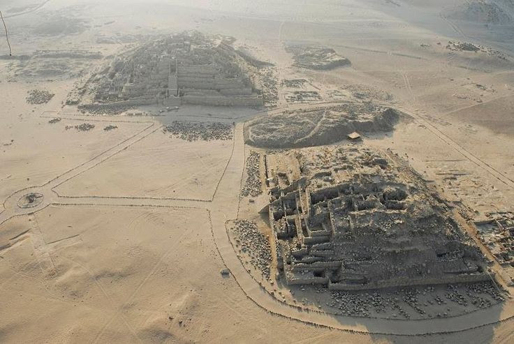 Bi an muon doi thanh pho 5.000 tuoi, co xua nhat Nam My-Hinh-6