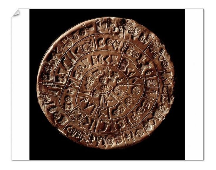 Co vat bi an nhat nen van minh Minoan chua thong diep la lung-Hinh-2