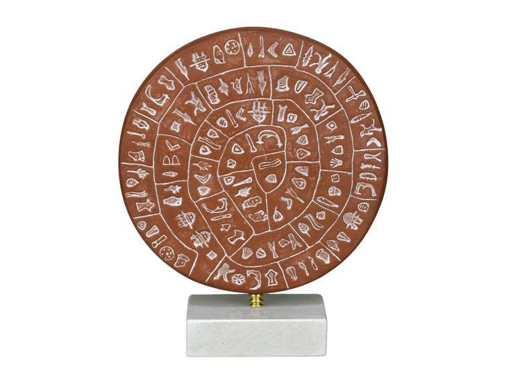 Co vat bi an nhat nen van minh Minoan chua thong diep la lung-Hinh-5