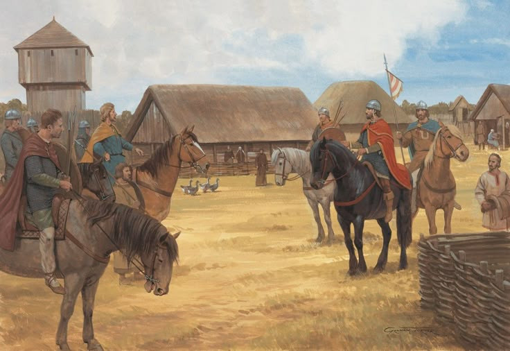 Tran danh kinh dien cuu chau Au khoi su thong tri cua Hoi giao-Hinh-6