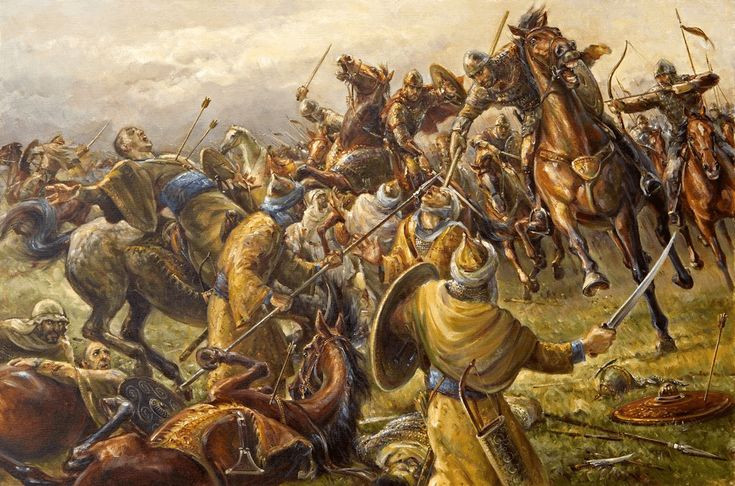 Tran danh kinh dien cuu chau Au khoi su thong tri cua Hoi giao-Hinh-2