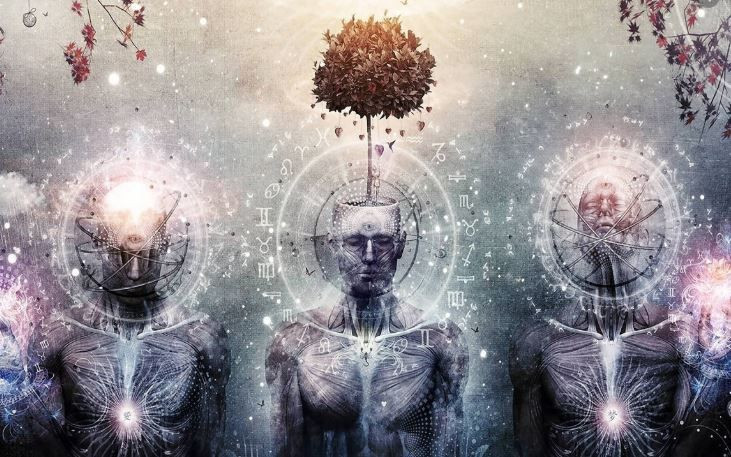 8 su that chan dong ve ky uc tien kiep... rung minh so 7