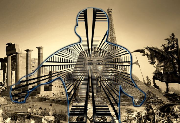 8 su that chan dong ve ky uc tien kiep... rung minh so 7-Hinh-4