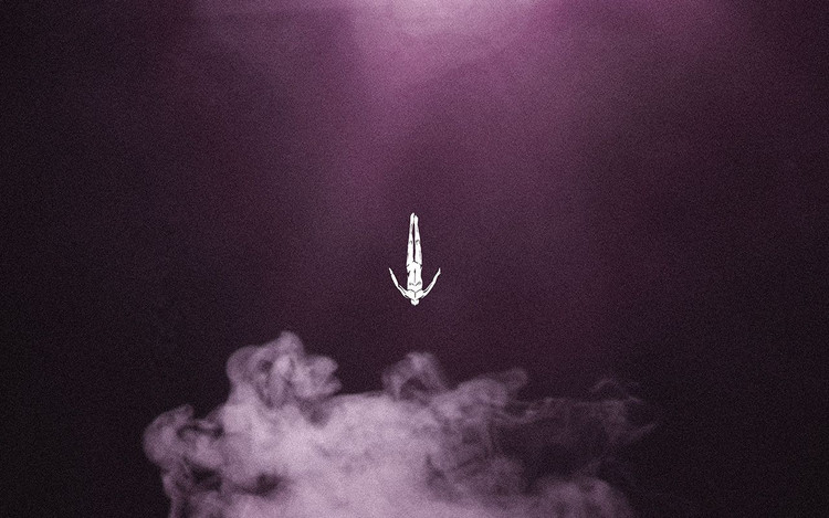 8 su that chan dong ve ky uc tien kiep... rung minh so 7-Hinh-7