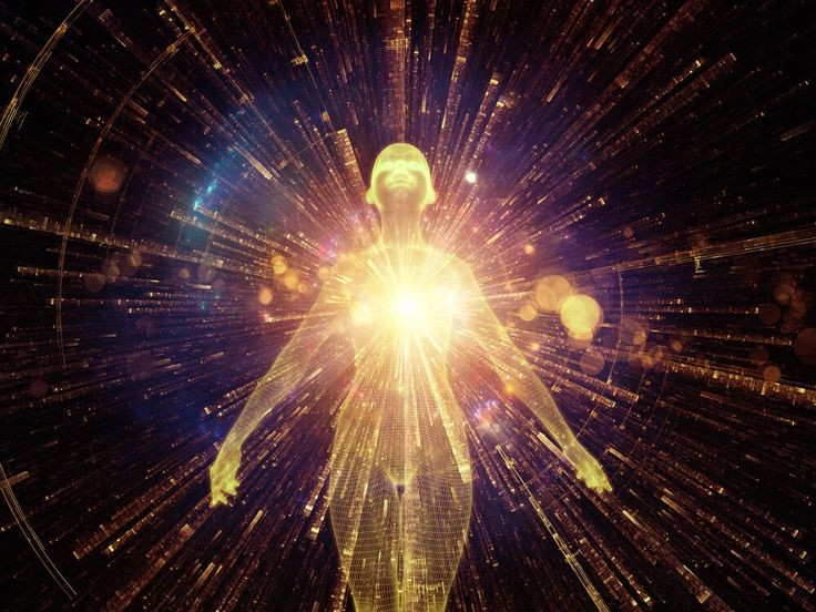 8 su that chan dong ve ky uc tien kiep... rung minh so 7-Hinh-3