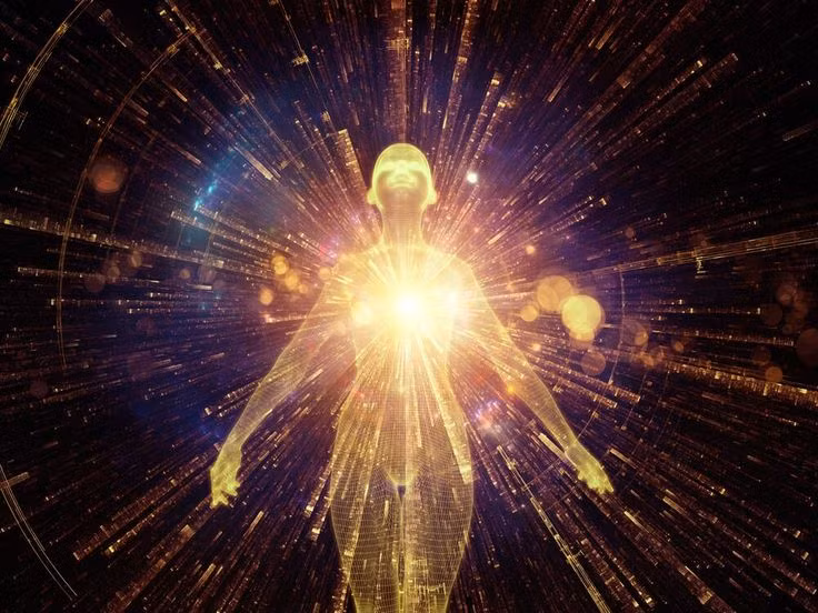 8 su that chan dong ve ky uc tien kiep... rung minh so 7-Hinh-3