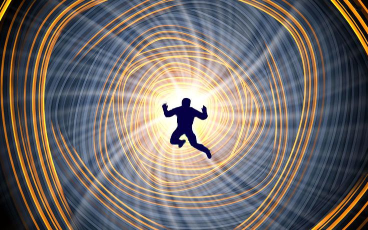 8 su that chan dong ve ky uc tien kiep... rung minh so 7-Hinh-5