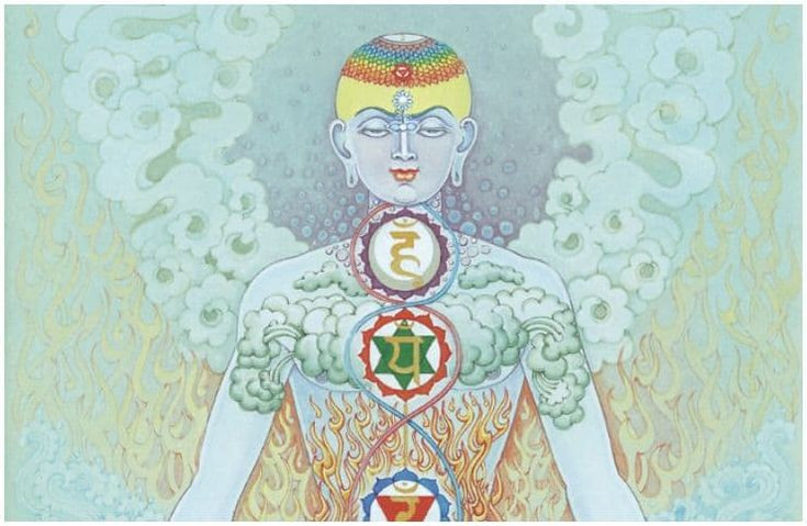 8 su that chan dong ve ky uc tien kiep... rung minh so 7-Hinh-6