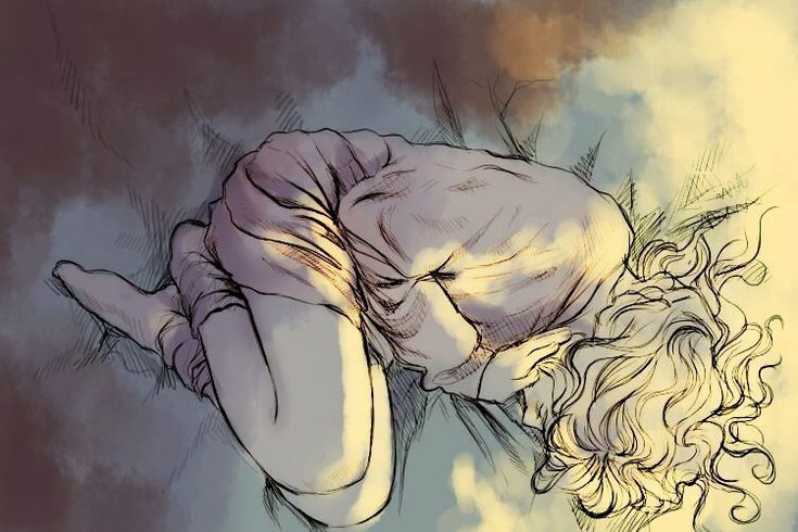 8 su that chan dong ve ky uc tien kiep... rung minh so 7-Hinh-8