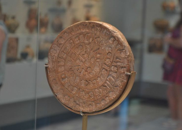 Co vat bi an nhat nen van minh Minoan chua thong diep la lung-Hinh-7