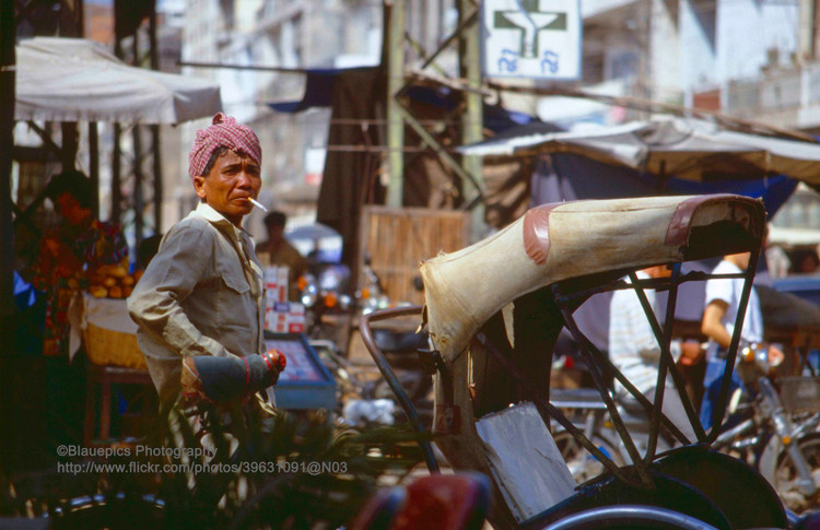 Anh kho quen ve cuoc song o thu do Campuchia ba thap nien truoc-Hinh-7