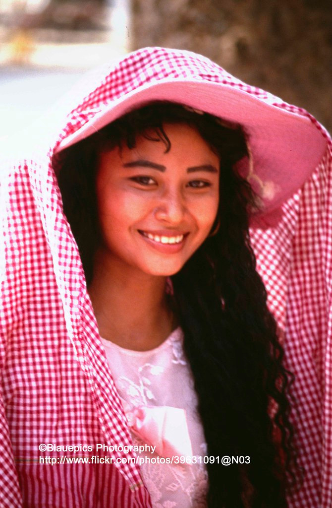 Anh kho quen ve cuoc song o thu do Campuchia ba thap nien truoc-Hinh-18