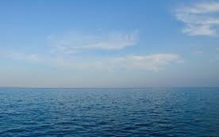 Ảnh minh hoạ. Ảnh minh hoạ.