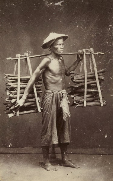 Anh chan dung hiem co cua nguoi Viet cuoi the ky 19-Hinh-12