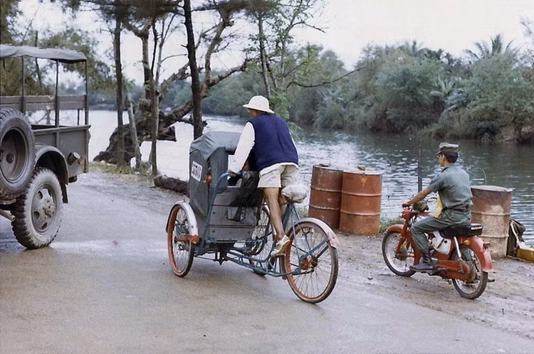 Anh hiem - doc doi thuong o Hue, Da Nang nua the ky truoc-Hinh-4