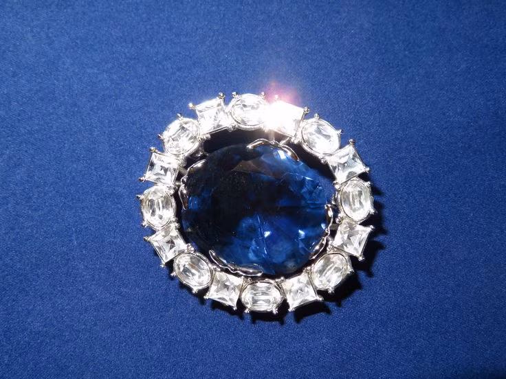 Dang so loi nguyen ung voi vien kim cuong dep nhat the gioi-Hinh-4