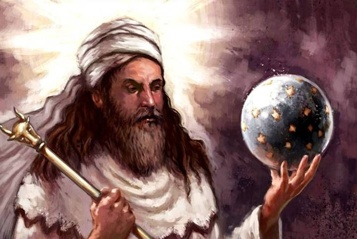 Chan dong su that ve nha tien tri huyen thoai cua Ba Tu co-Hinh-8