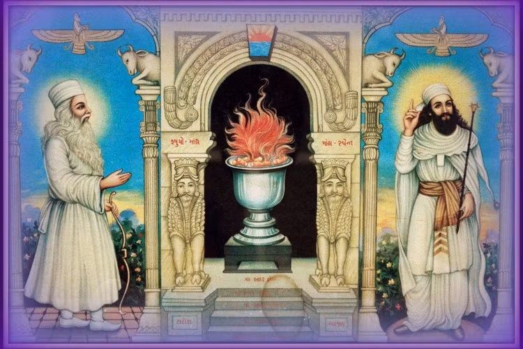 Chan dong su that ve nha tien tri huyen thoai cua Ba Tu co-Hinh-2