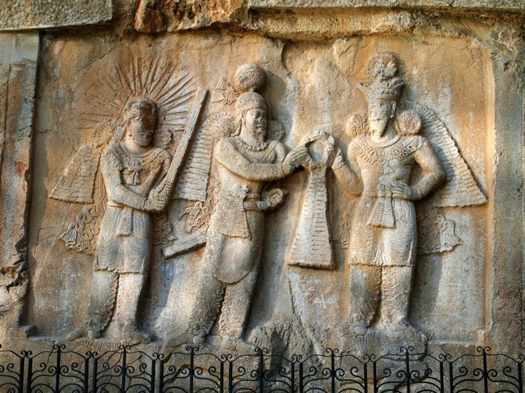 Chan dong su that ve nha tien tri huyen thoai cua Ba Tu co-Hinh-5