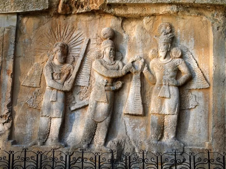 Chan dong su that ve nha tien tri huyen thoai cua Ba Tu co-Hinh-5