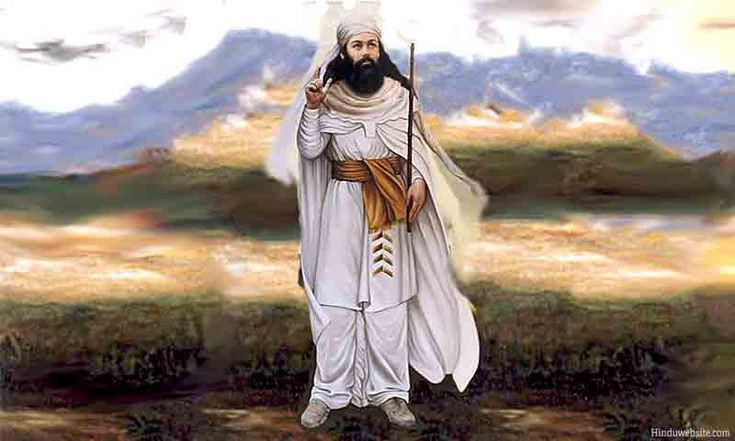 Chan dong su that ve nha tien tri huyen thoai cua Ba Tu co-Hinh-6