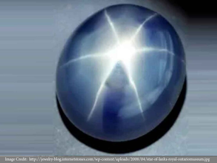 Lanh nguoi vien da quy hon 2 ty nam chua loi nguyen rung ron-Hinh-7