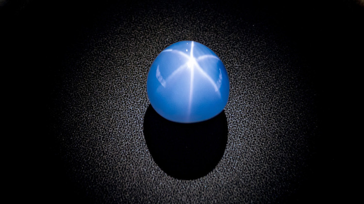 Lanh nguoi vien da quy hon 2 ty nam chua loi nguyen rung ron-Hinh-6