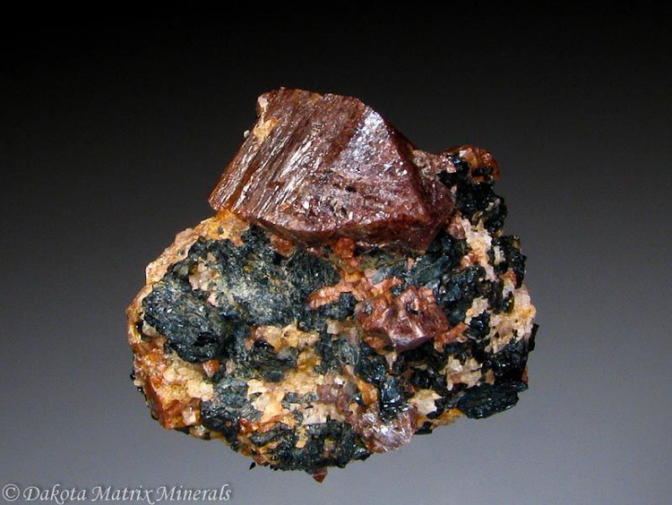 Can canh khoang vat dep long lanh, co xua nhat Trai Dat-Hinh-2