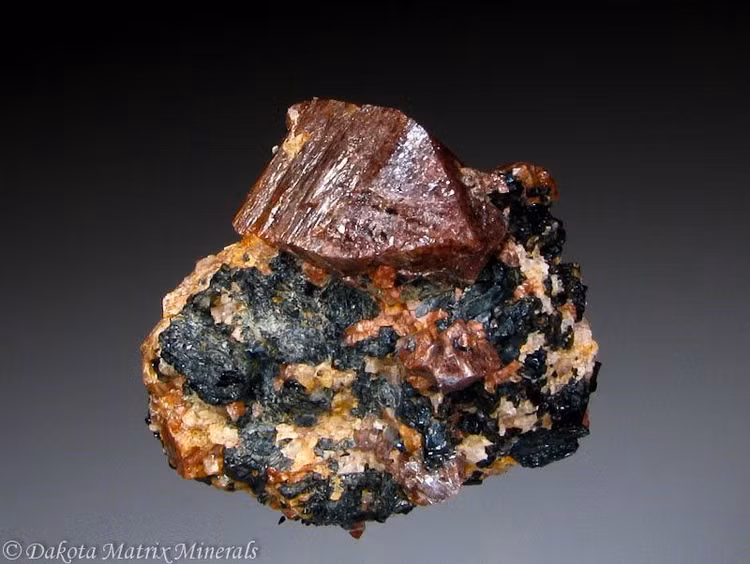 Can canh khoang vat dep long lanh, co xua nhat Trai Dat-Hinh-2