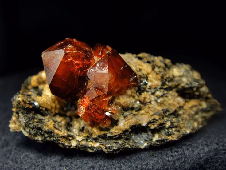 Can canh khoang vat dep long lanh, co xua nhat Trai Dat-Hinh-3