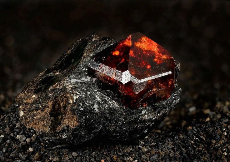 Can canh khoang vat dep long lanh, co xua nhat Trai Dat-Hinh-6