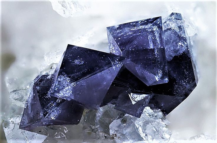 Can canh khoang vat dep long lanh, co xua nhat Trai Dat-Hinh-5