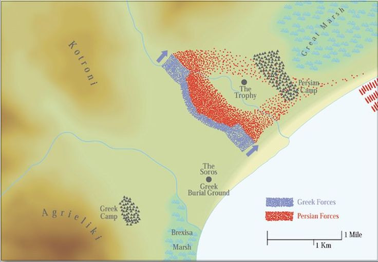 Tran danh tan khoc giup Hy Lap khong bi Ba Tu xoa so-Hinh-2