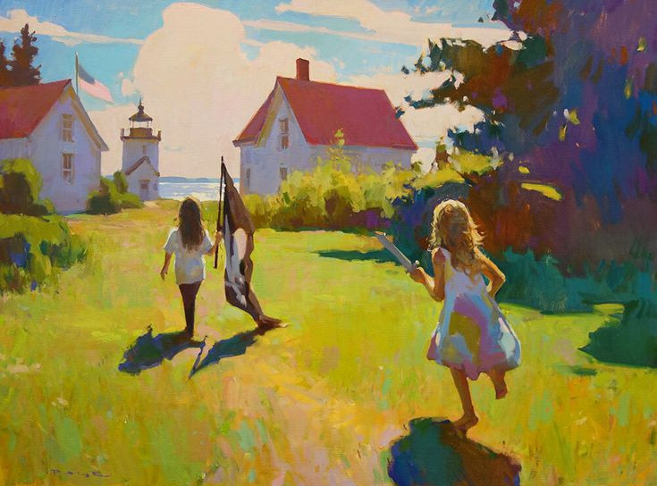 8 ly do de tin rang the gioi song song thuc su ton tai-Hinh-6