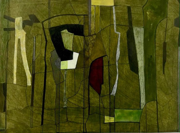 8 ly do de tin rang the gioi song song thuc su ton tai-Hinh-2