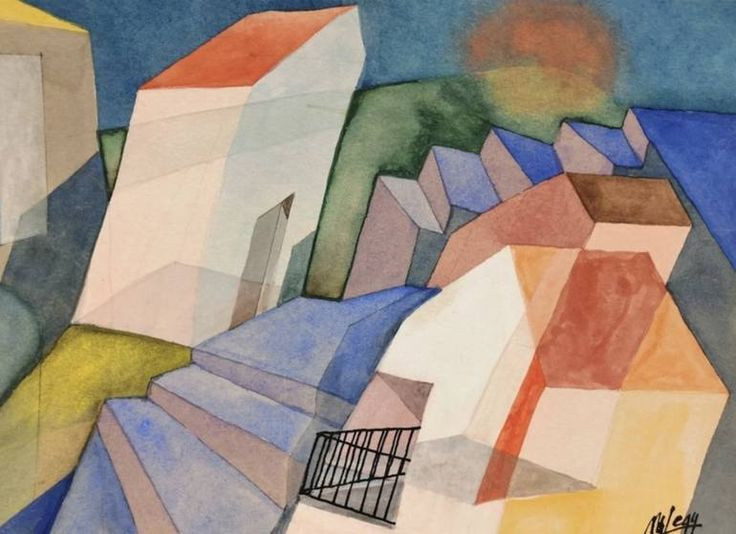 8 ly do de tin rang the gioi song song thuc su ton tai-Hinh-3