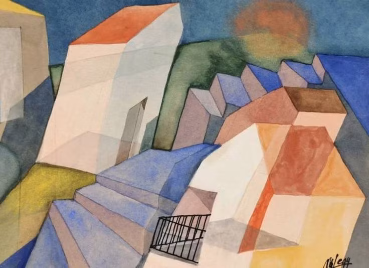 8 ly do de tin rang the gioi song song thuc su ton tai-Hinh-3