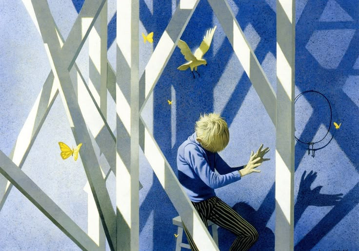 8 ly do de tin rang the gioi song song thuc su ton tai-Hinh-8