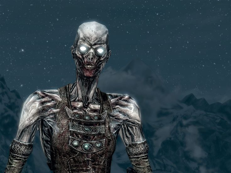 Tiet lo soc ve xac song gieo rac kinh hoang khap vung Bac Au