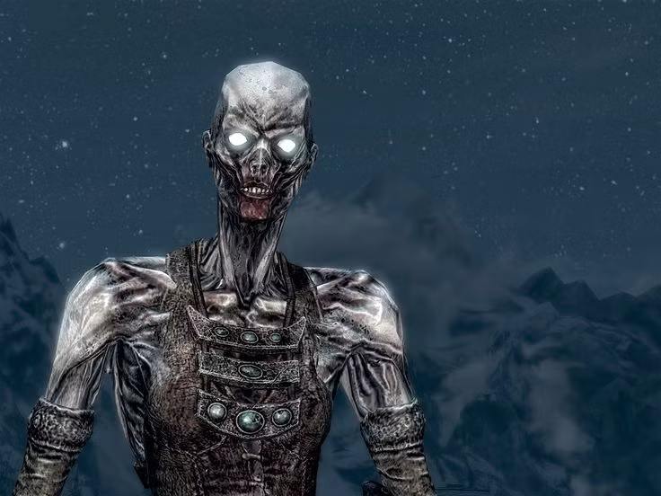 Tiet lo soc ve xac song gieo rac kinh hoang khap vung Bac Au