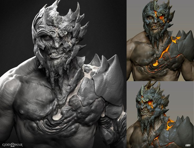 Tiet lo soc ve xac song gieo rac kinh hoang khap vung Bac Au-Hinh-8