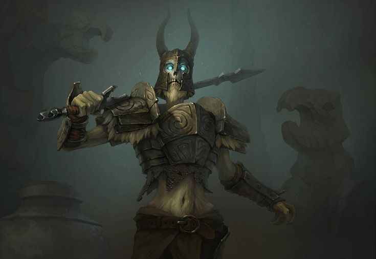 Tiet lo soc ve xac song gieo rac kinh hoang khap vung Bac Au-Hinh-3